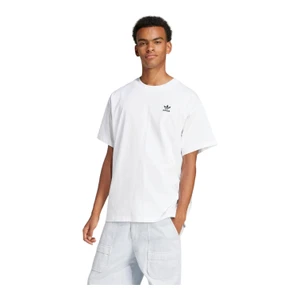 Camiseta Adidas Ess Oversized Jd0373 2
