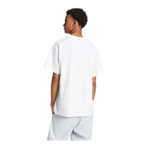 Camiseta Adidas Ess Oversized Jd0373 3
