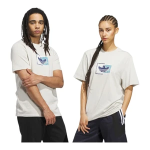 Camiseta Adidas Shmoo G 3 Jw3491 2