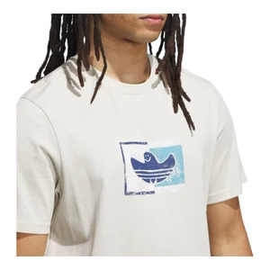 Camiseta Adidas Shmoo G 3 Jw3491 3