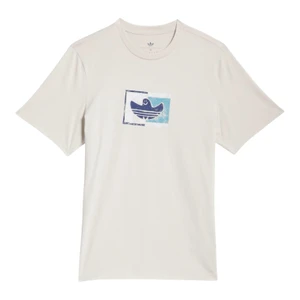 Camiseta Adidas Shmoo G 3 Jw3491 1
