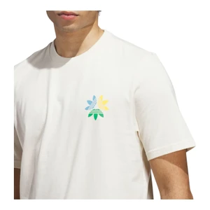Camiseta Adidas Skate Pw Trefoil Jy3959 4