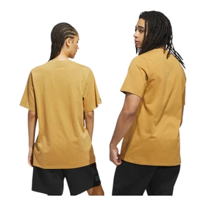 Camiseta Adidas Skate Trefoil Jy3949 3