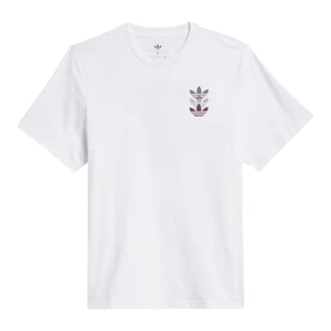 Camiseta Adidas Skate Trefoil Tre T Jy3956 2