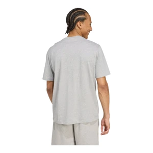 Camiseta Adidas Trefoil Ess Jy6267 3