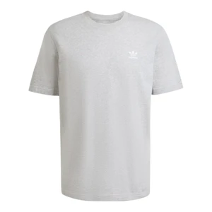 Camiseta Adidas Trefoil Ess Jy6267 1