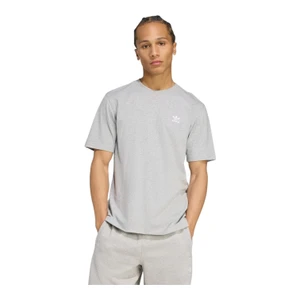 Camiseta Adidas Trefoil Ess Jy6267 2