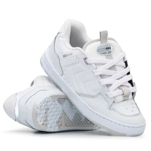 Tênis Hocks 4miga 011 Cristal 4