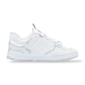 Tênis Hocks 4miga 011 Cristal 1