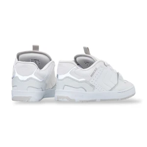 Tênis Hocks 4miga 011 Cristal 3
