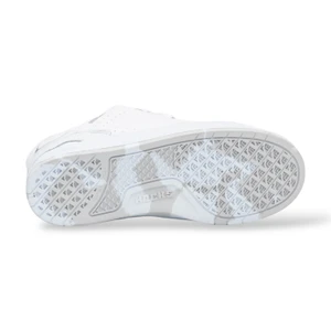 Tênis Hocks 4miga 011 Cristal 2