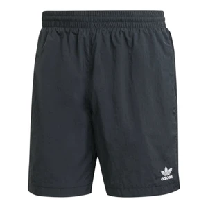 Bermuda Adidas Ess Wvn Jx3904 1