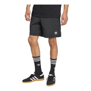 Bermuda Adidas Ess Wvn Jx3904 4