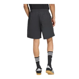 Bermuda Adidas Ess Wvn Jx3904 3