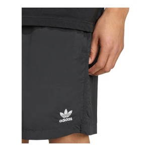 Bermuda Adidas Ess Wvn Jx3904 2