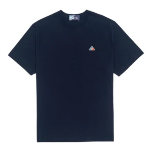 Camiseta Öus K2 Falhado Azul Marinho 1