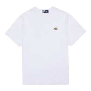 Camiseta Öus K2 Falhado Branco 1