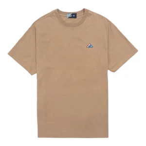 Camiseta Öus K2 Falhado Deserto 1