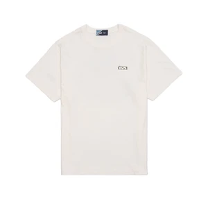 Camiseta Öus K2 Pedra Sabao Pristine 2