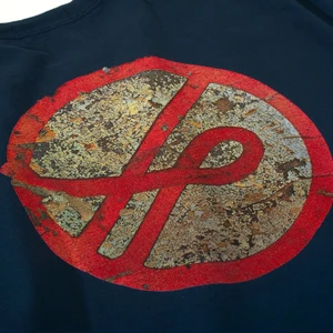 Camiseta Öus Old Baska Marinho 4