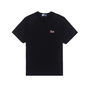 Camiseta Öus Old Baska Preto 2