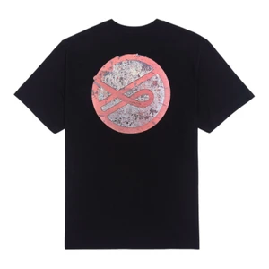 Camiseta Öus Old Baska Preto 1