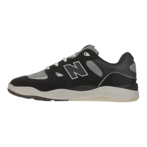 Tênis New Balance 1010 Nm1010gg 3