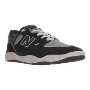 Tênis New Balance 1010 Nm1010gg 4