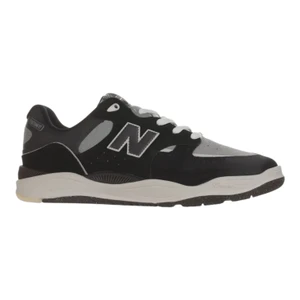 Tênis New Balance 1010 Nm1010gg 1