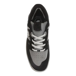 Tênis New Balance 1010 Nm1010gg 2
