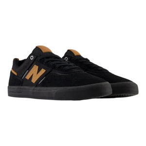 Tênis New Balance 306 Nm306bon 4