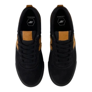 Tênis New Balance 306 Nm306bon 6