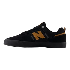 Tênis New Balance 306 Nm306bon 3