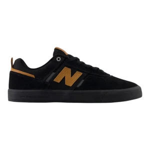 Tênis New Balance 306 Nm306bon 1