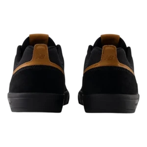Tênis New Balance 306 Nm306bon 5