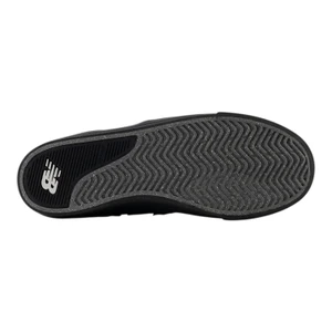 Tênis New Balance 306 Nm306bon 2