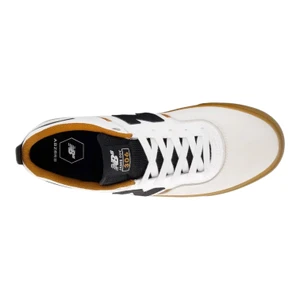 Tênis New Balance 306 Nm306tos 3