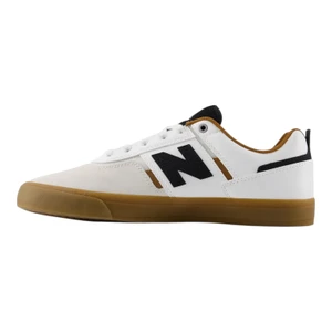 Tênis New Balance 306 Nm306tos 5