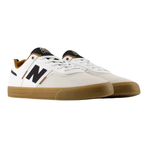 Tênis New Balance 306 Nm306tos 2