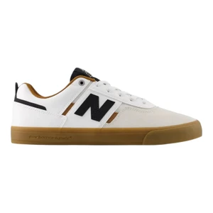 Tênis New Balance 306 Nm306tos 1
