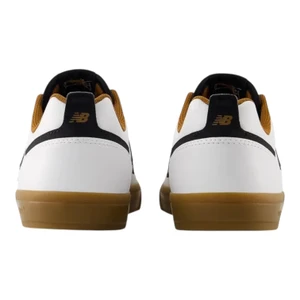 Tênis New Balance 306 Nm306tos 6