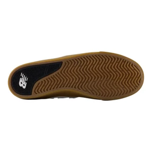 Tênis New Balance 306 Nm306tos 4