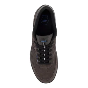 Tênis New Balance 440 Nm440wd2 3