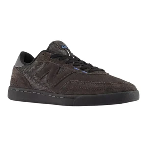 Tênis New Balance 440 Nm440wd2 5