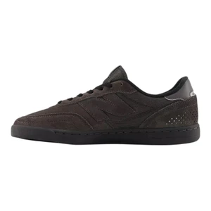 Tênis New Balance 440 Nm440wd2 2