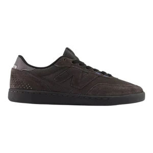 Tênis New Balance 440 Nm440wd2 1
