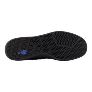 Tênis New Balance 440 Nm440wd2 4