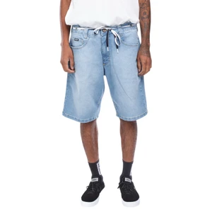 Bermuda Hocks Jeans Contato 26158/26228 1
