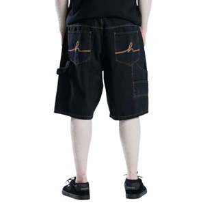 Bermuda Hocks Jeans Dia Extra Big 26162 3