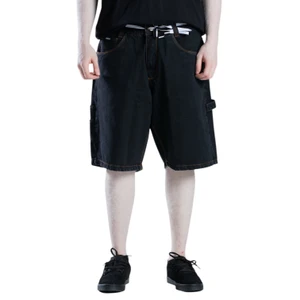 Bermuda Hocks Jeans Dia Extra Big 26162 1